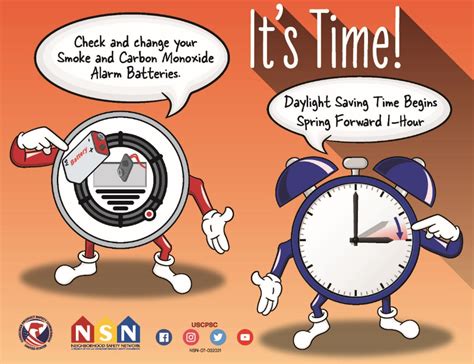 Daylight Saving: Topics in Chronicling America .